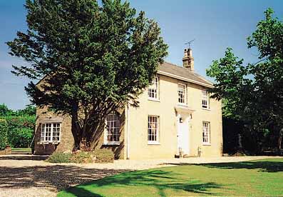 Queensberry, NEWMARKET Ref: 0203