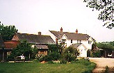 Lawrences Farm, DORCHESTER Ref: 0103
