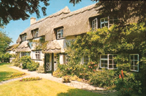 Yew Tree Farm, NEW MILTON Ref: 0114