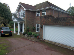 Mandalay, EASTBOURNE Ref: 0135
