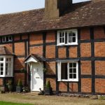 Herefordshire-bed-breakfast-hereford-moor-court-farm