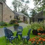 cumbria-bed-breakfast-carlisle-the_knowe