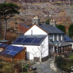 wale-bed-breakfast-betws-y-coed-bryn_Elltyd