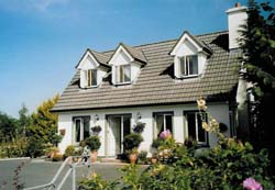 Fough East, OUGHTERARD Ref: 0419