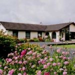 bed-breakfast-ireland-connemara-ardmore-country-house