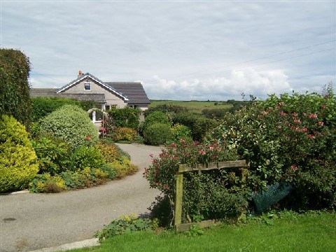 Trescar, LAUNCESTON Ref: 0012