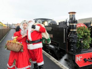 https://www.walesonline.co.uk/whats-on/family-kids-news/santa-train-rides-you-can-13717600