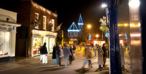 http://www.holttowncouncil.org/about-holt/activities-and-entertainment/