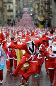 https://www.glasgowlive.co.uk/news/glasgow-news/everything-you-need-know-santa-12301893