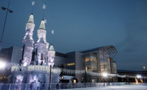 https://visitbristol.co.uk/blog/read/2015/11/have-yourself-a-merry-little-bristmas